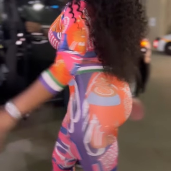 SWEETIE! - Picture 4 of 6